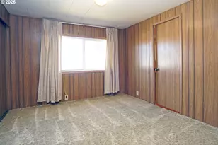 1709 NE 78th St, Vancouver, WA 98665 - Photo 26