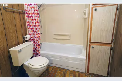 1709 NE 78th St #147, Vancouver, WA 98665 - Photo 28