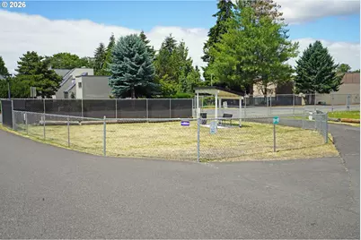 1709 NE 78th St #147, Vancouver, WA 98665 - Photo 6