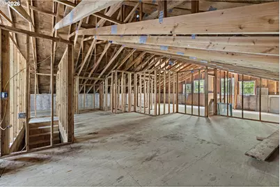 55880 E Highway 26, Sandy, OR 97055 - Photo 10