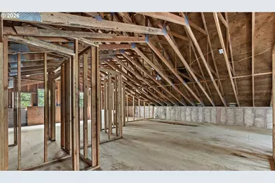 55880 E Highway 26, Sandy, OR 97055 - Photo 8