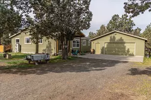 6776 SW Buckskin Ln, Terrebonne, OR 97760 - Photo 18