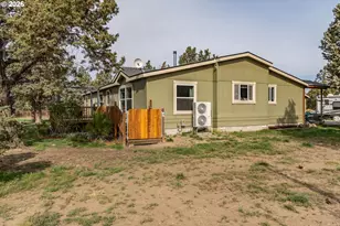 6776 SW Buckskin Ln, Terrebonne, OR 97760 - Photo 20