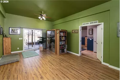 6776 SW Buckskin Ln, Terrebonne, OR 97760 - Photo 8