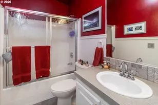 6776 SW Buckskin Ln, Terrebonne, OR 97760 - Photo 14
