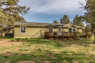 6776 SW Buckskin Ln, Terrebonne, OR 97760 - Photo 22