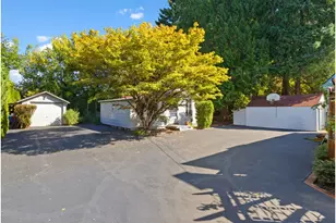 2138 SE 76th Ave, Portland, OR 97215 - Photo 14