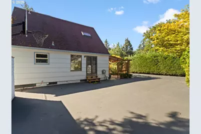 2138 SE 76th Ave #1, Portland, OR 97215 - Photo 10