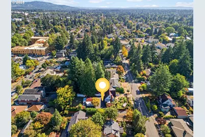 2138 SE 76th Ave #1, Portland, OR 97215 - Photo 18