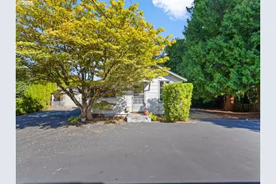 2138 SE 76th Ave #1, Portland, OR 97215 - Photo 12