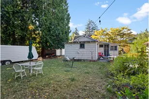 2138 SE 76th Ave, Portland, OR 97215 - Photo 16