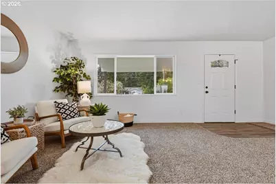 132 Green Acres Dr, Castle Rock, WA 98611 - Photo 6