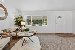 132 Green Acres Dr, Castle Rock, WA 98611 - Photo 6