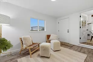 132 Green Acres Dr, Castle Rock, WA 98611 - Photo 18