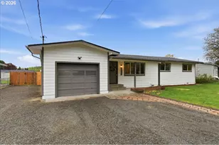 132 Green Acres Dr, Castle Rock, WA 98611 - Photo 32