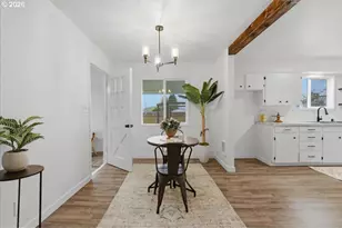 132 Green Acres Dr, Castle Rock, WA 98611 - Photo 10