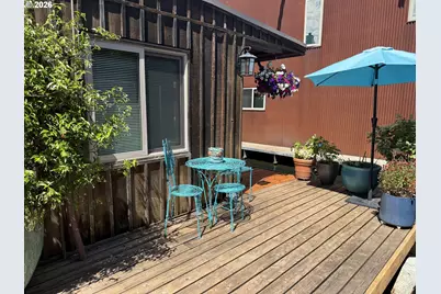 6901 SE Oaks Park Way #16, Portland, OR 97202 - Photo 12