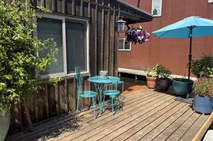 6901 SE Oaks Park Way, Portland, OR 97202 - Photo 12