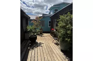 6901 SE Oaks Park Way, Portland, OR 97202 - Photo 14