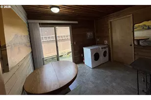 6901 SE Oaks Park Way, Portland, OR 97202 - Photo 22