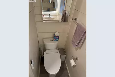 6901 SE Oaks Park Way #16, Portland, OR 97202 - Photo 6