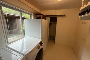 6901 SE Oaks Park Way, Portland, OR 97202 - Photo 18