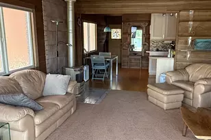 6901 SE Oaks Park Way, Portland, OR 97202 - Photo 6