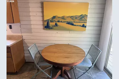 6901 SE Oaks Park Way #16, Portland, OR 97202 - Photo 24