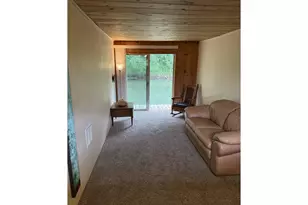6901 SE Oaks Park Way, Portland, OR 97202 - Photo 28
