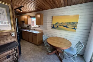 6901 SE Oaks Park Way, Portland, OR 97202 - Photo 20