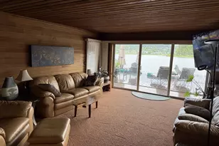 6901 SE Oaks Park Way, Portland, OR 97202 - Photo 8