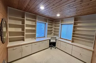 6901 SE Oaks Park Way, Portland, OR 97202 - Photo 32