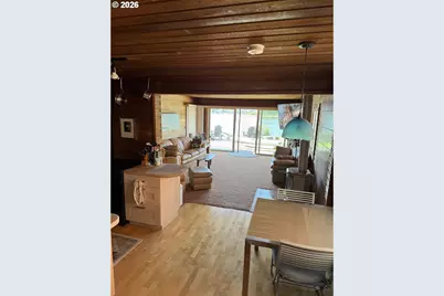 6901 SE Oaks Park Way #16, Portland, OR 97202 - Photo 8