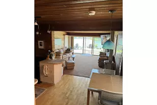 6901 SE Oaks Park Way, Portland, OR 97202 - Photo 8