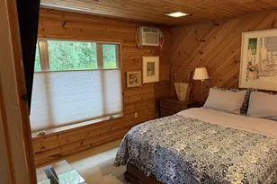 6901 SE Oaks Park Way, Portland, OR 97202 - Photo 26