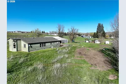 1670 Palmer St, Elgin, OR 97827 - Photo 38
