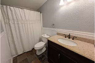 1670 Palmer St, Elgin, OR 97827 - Photo 30