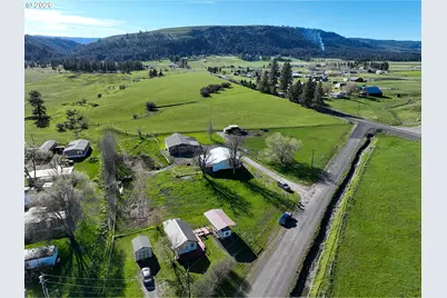 1670 Palmer St, Elgin, OR 97827 - Photo 40