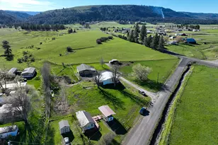 1670 Palmer St, Elgin, OR 97827 - Photo 40