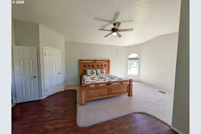 1670 Palmer St, Elgin, OR 97827 - Photo 20