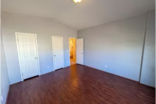 1670 Palmer St, Elgin, OR 97827 - Photo 26