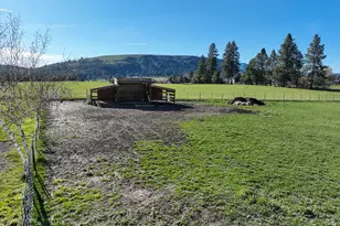 1670 Palmer St, Elgin, OR 97827 - Photo 36