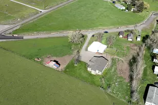 1670 Palmer St, Elgin, OR 97827 - Photo 6