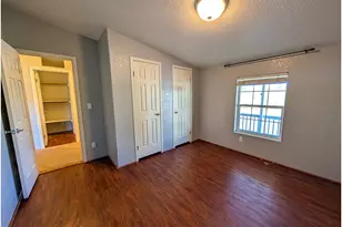 1670 Palmer St, Elgin, OR 97827 - Photo 28