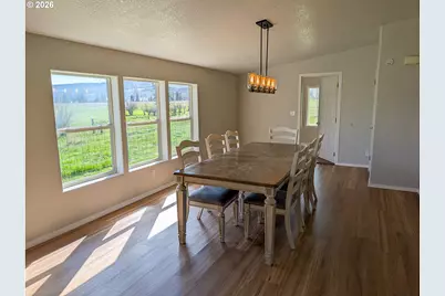 1670 Palmer St, Elgin, OR 97827 - Photo 18