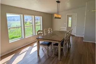 1670 Palmer St, Elgin, OR 97827 - Photo 18