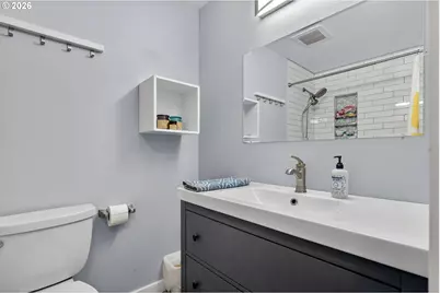 4177 SE 12th St, Gresham, OR 97080 - Photo 20