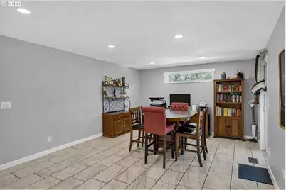 4177 SE 12th St, Gresham, OR 97080 - Photo 10