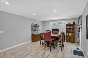 4177 SE 12th St, Gresham, OR 97080 - Photo 10