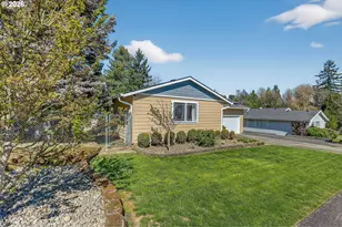 4177 SE 12th St, Gresham, OR 97080 - Photo 2